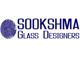 Sookshma Logo
